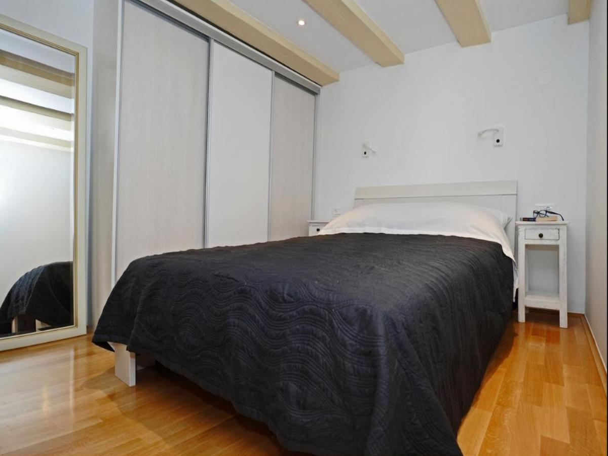 Atento Apartments Dubrovnik Quarto foto