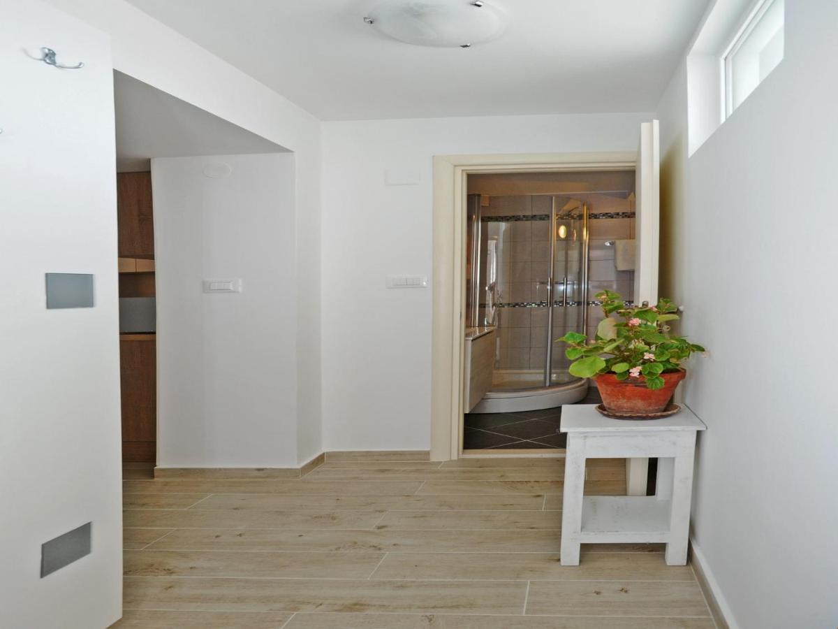Atento Apartments Dubrovnik Quarto foto